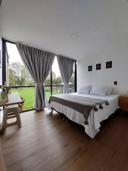 Nordika House - ideal para fotografía y descanso