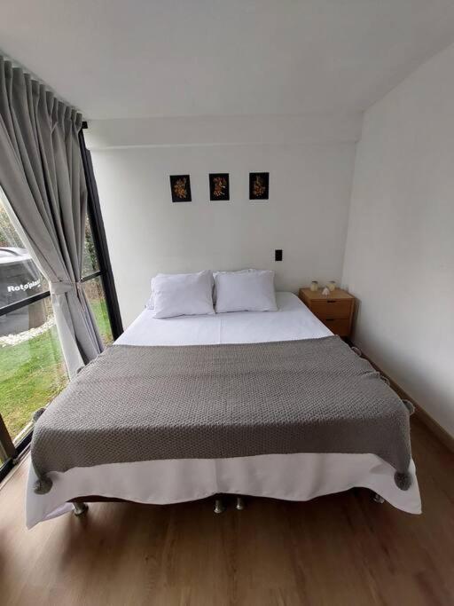 Nordika House - ideal para fotografía y descanso