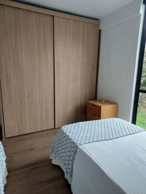 Nordika House - ideal para fotografía y descanso