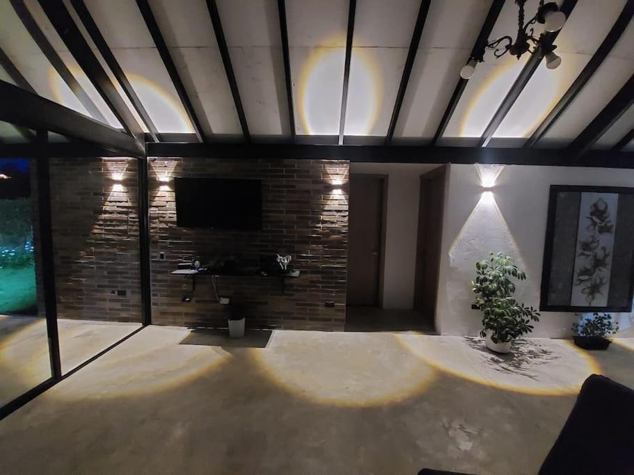 Nordika House - ideal para fotografía y descanso