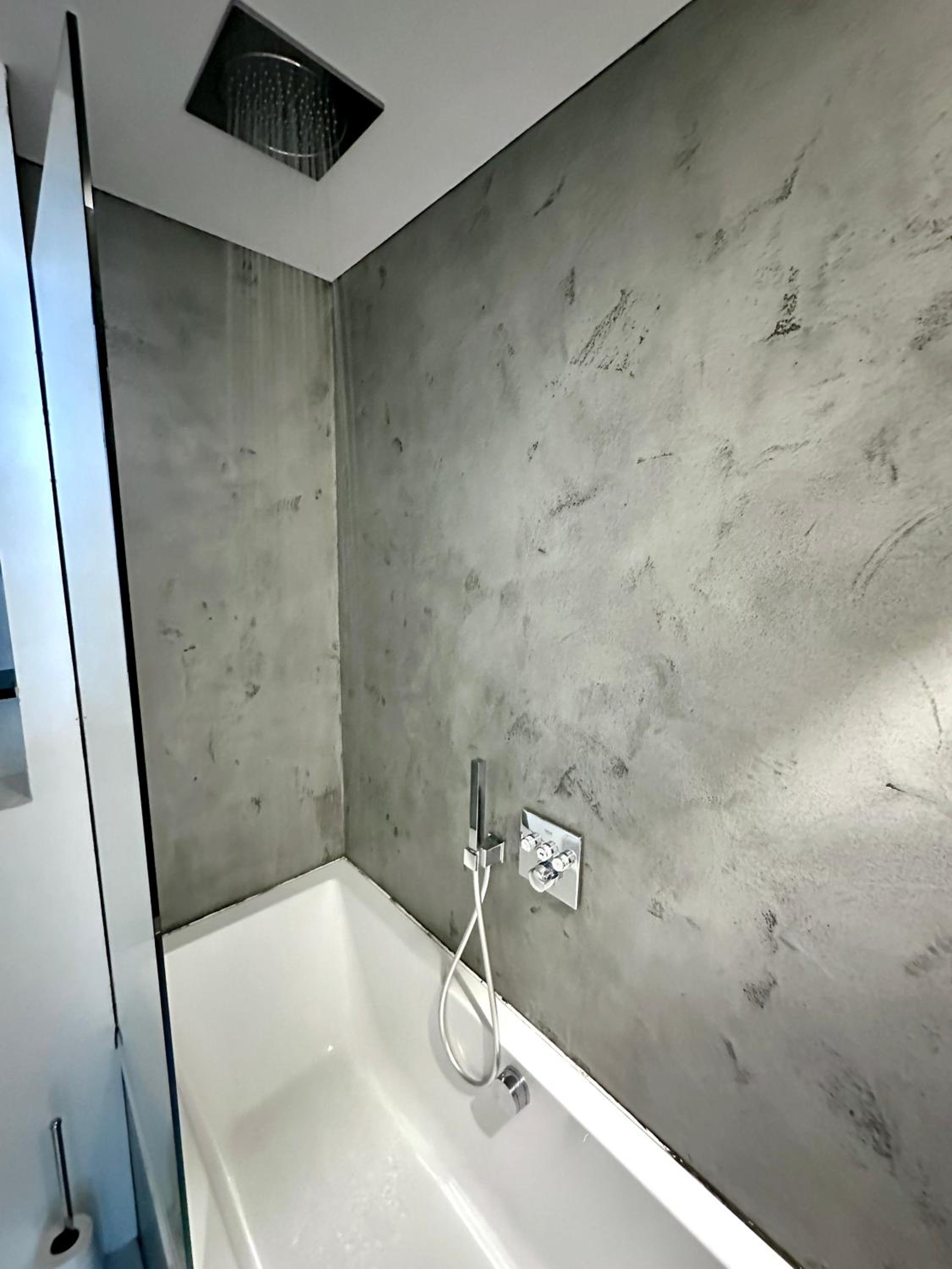 Luxury flat in Prague city center SUPERHOST - 5 STAR