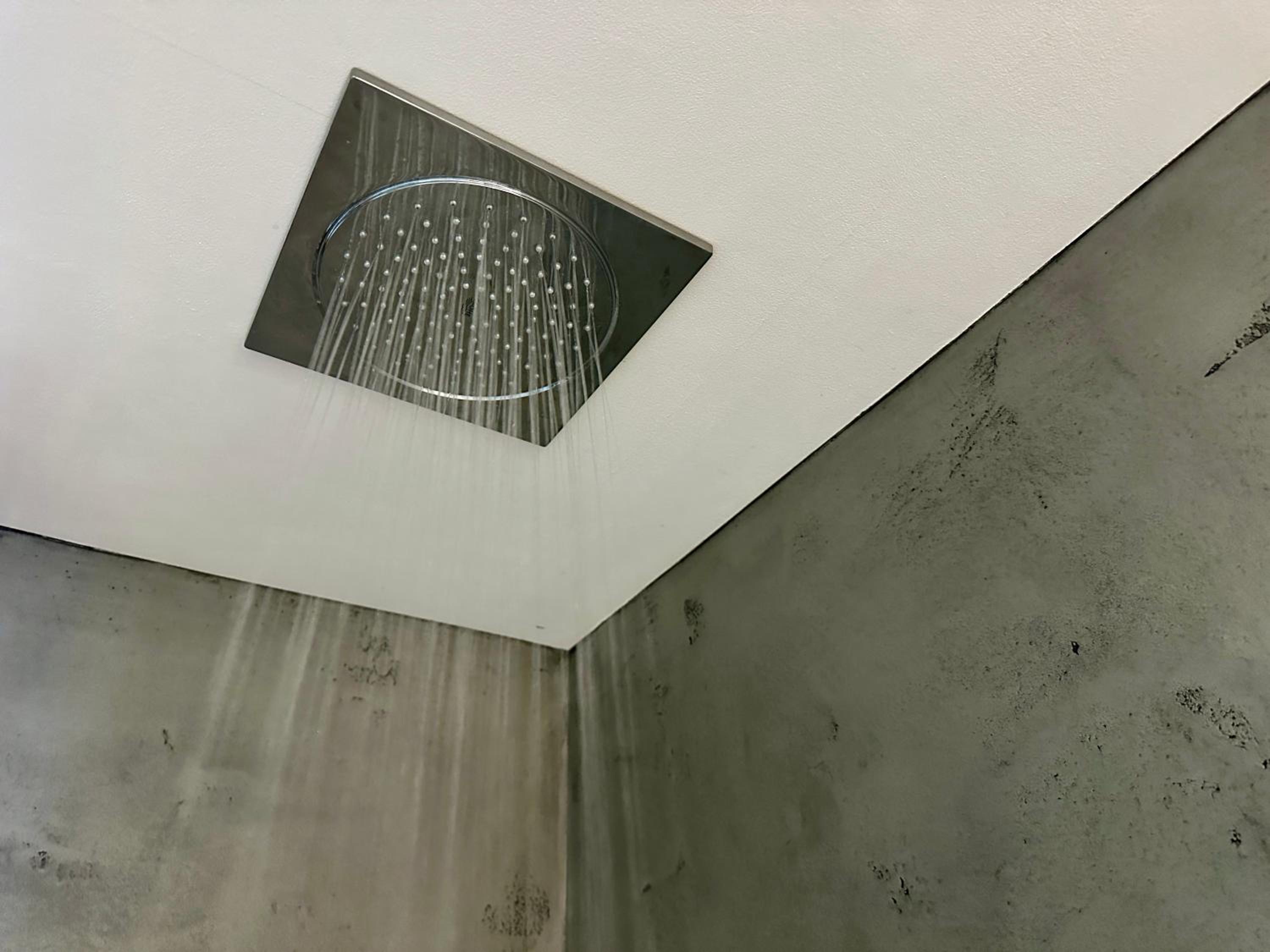 Luxury flat in Prague city center SUPERHOST - 5 STAR