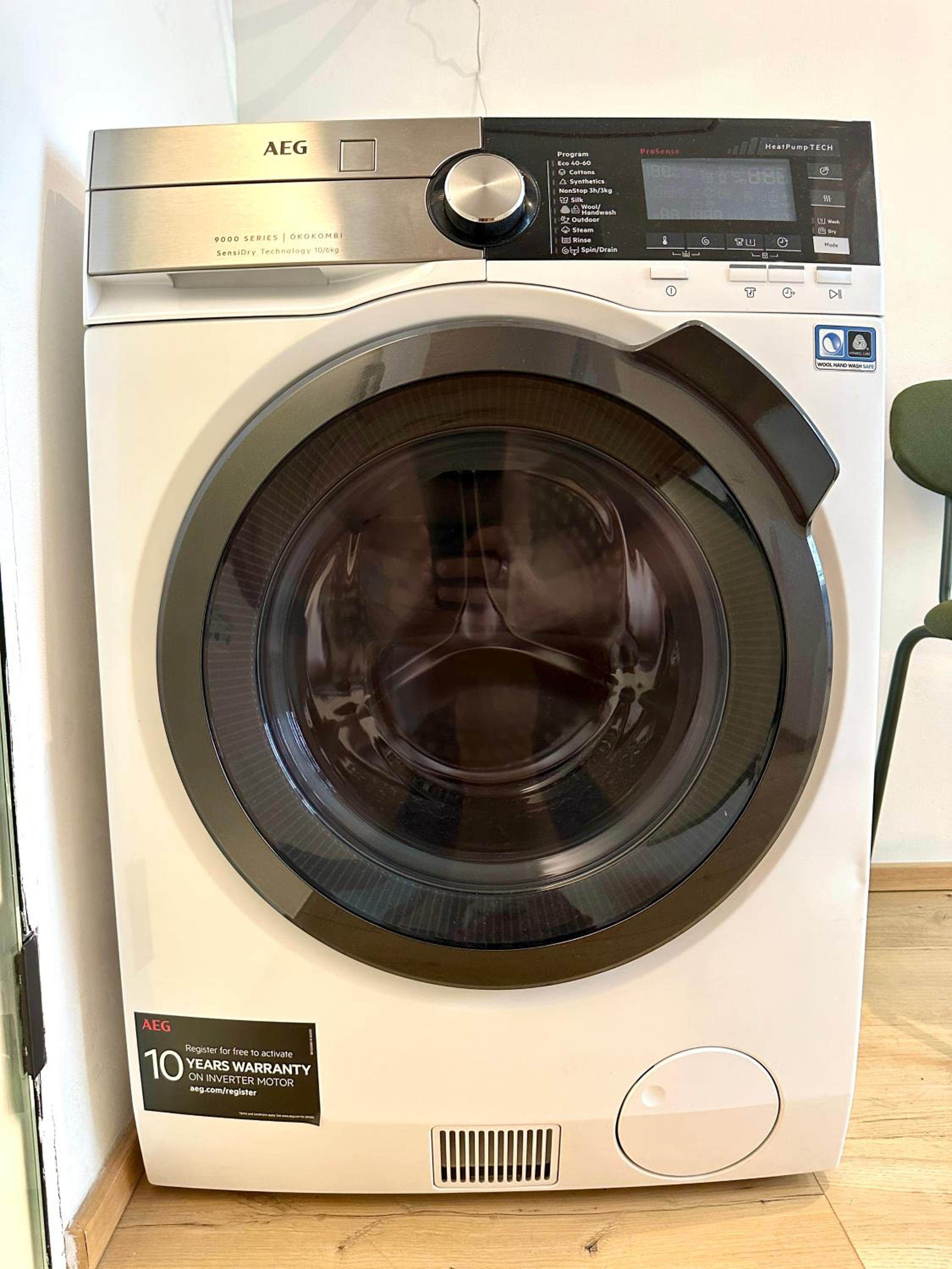 Luxury flat in Prague city center SUPERHOST - 5 STAR