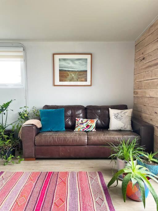 Casita Hello!