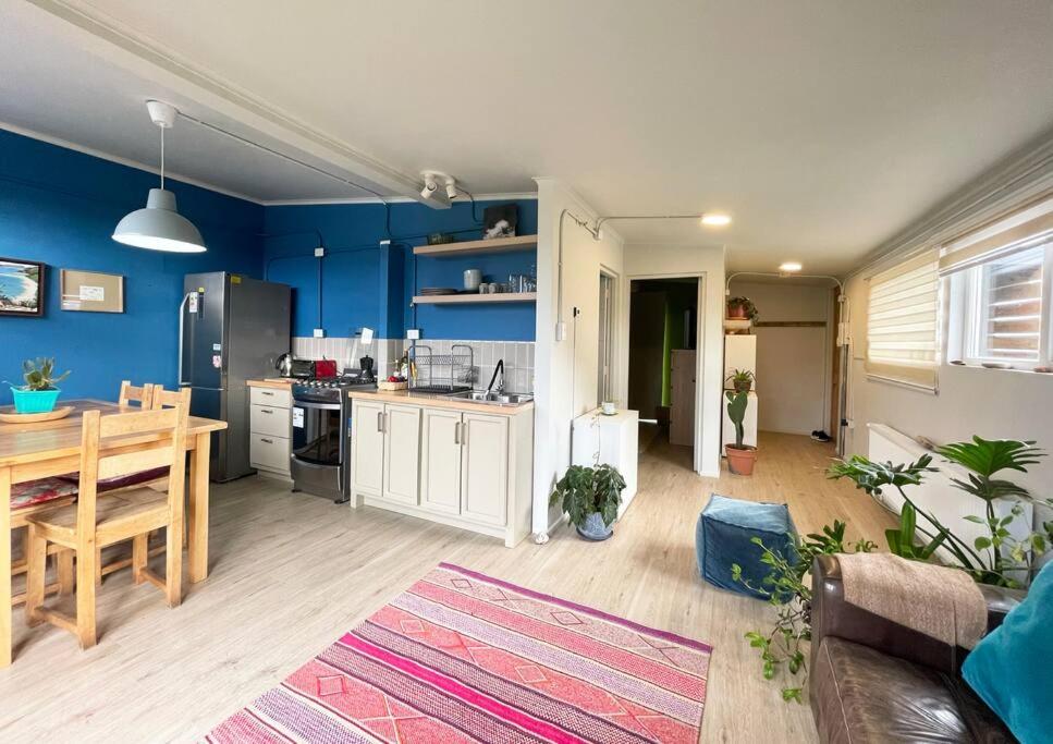 Casita Hello!