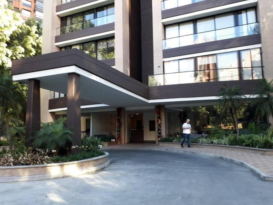 Class suites nirvana