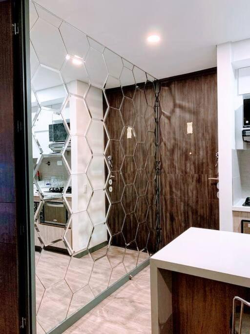 Class suites nirvana