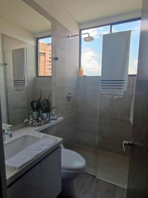 Class suites nirvana