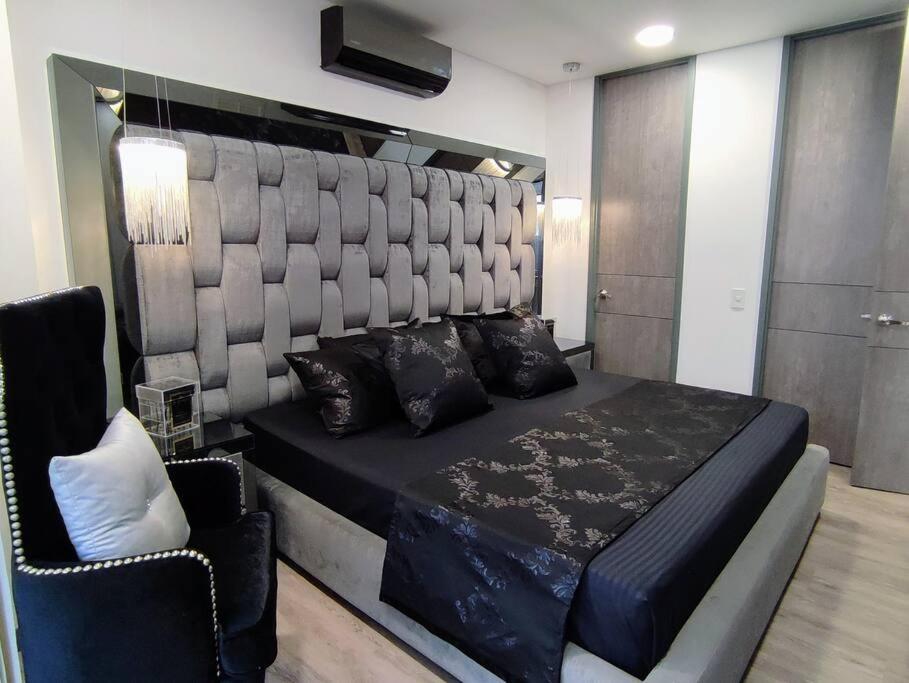 Class suites nirvana