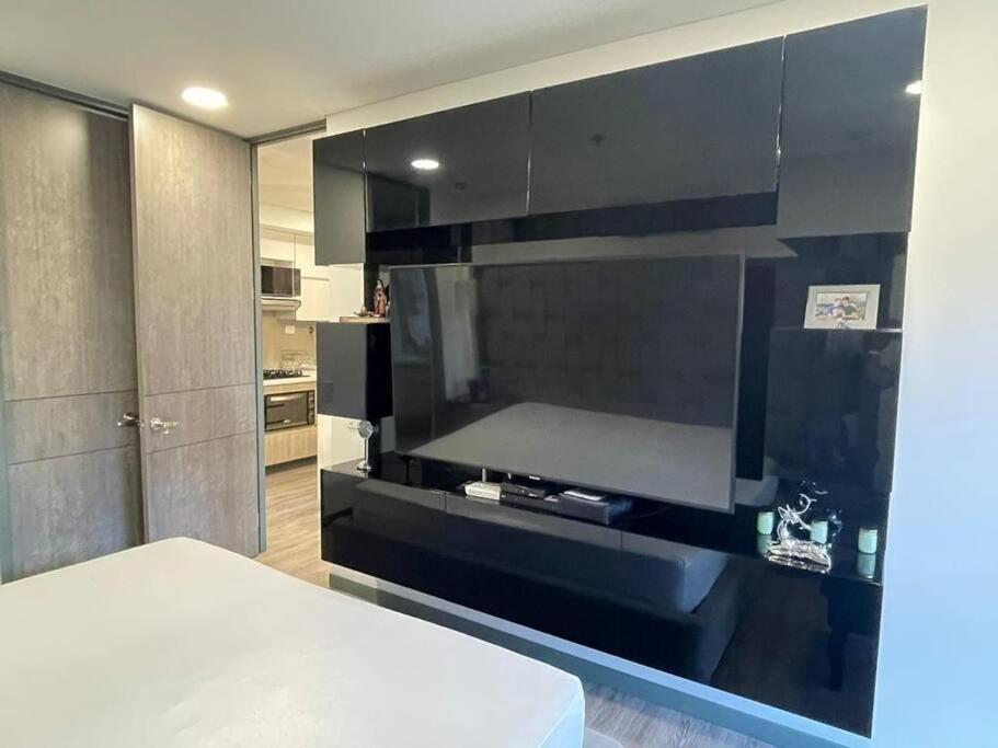 Class suites nirvana