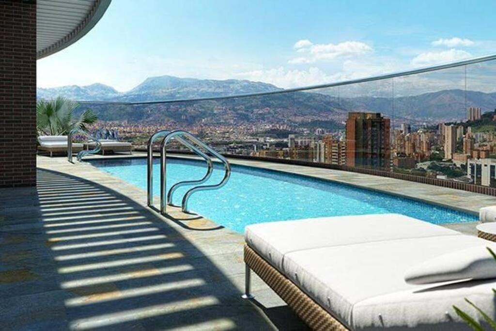 Class suites nirvana