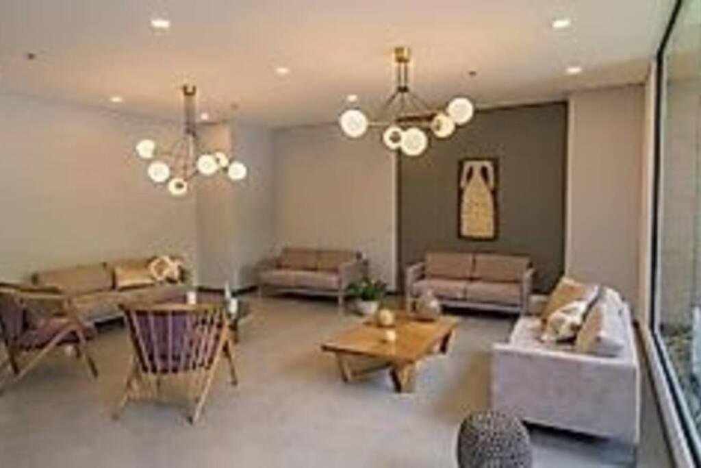 Class suites nirvana