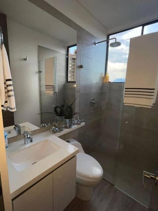 Class suites nirvana