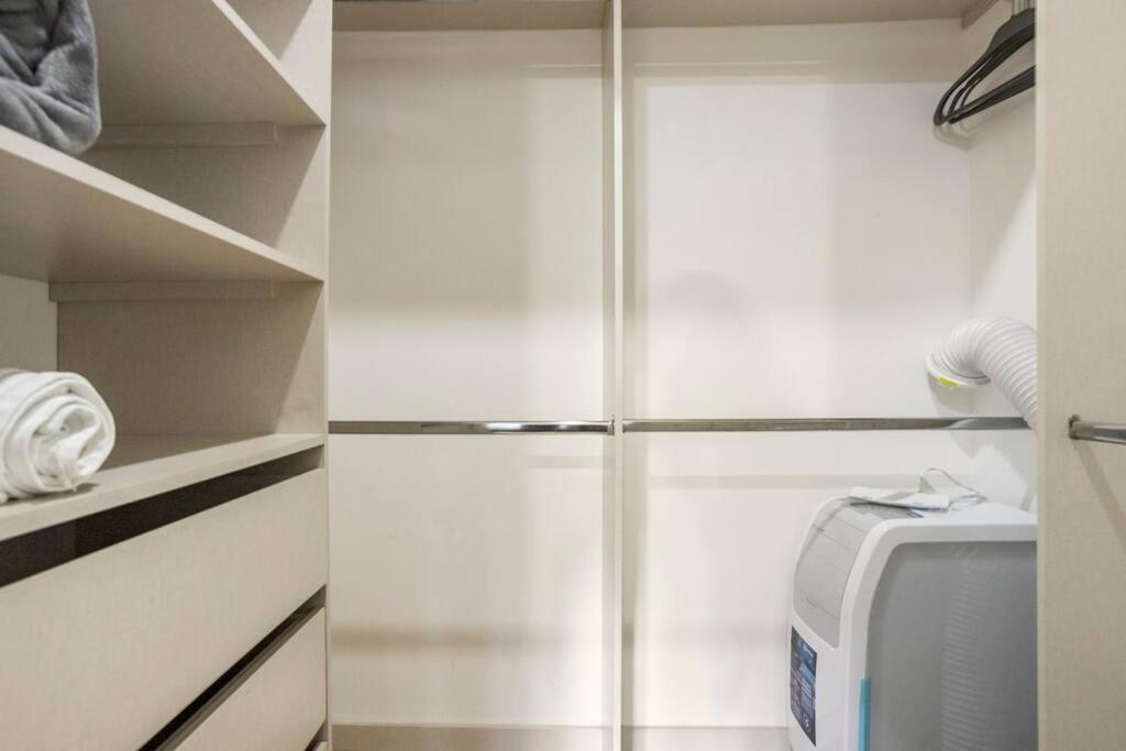 Urban studios luxurious apartment in the poblado