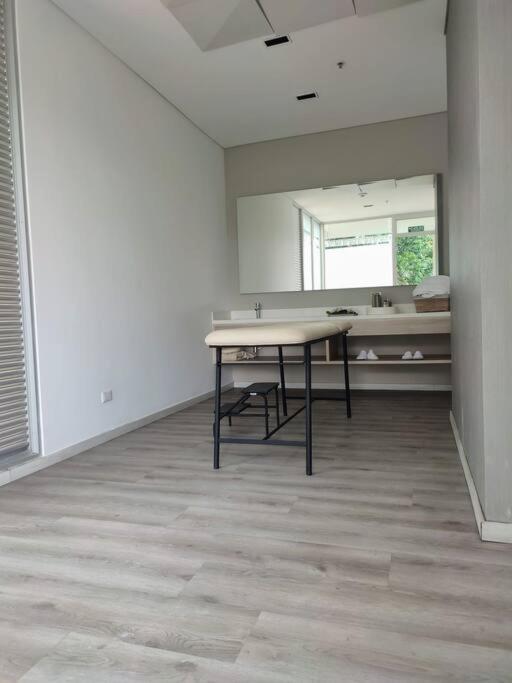 Urban studios luxurious apartment in the poblado
