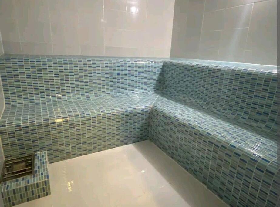 Urban studios luxurious apartment in the poblado