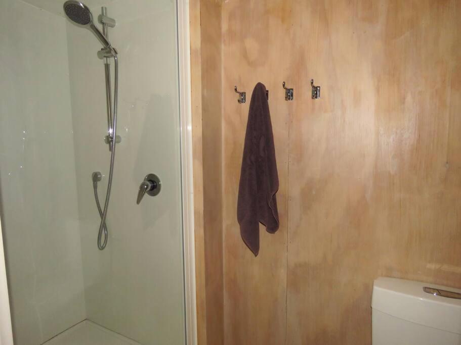 Photo 29
