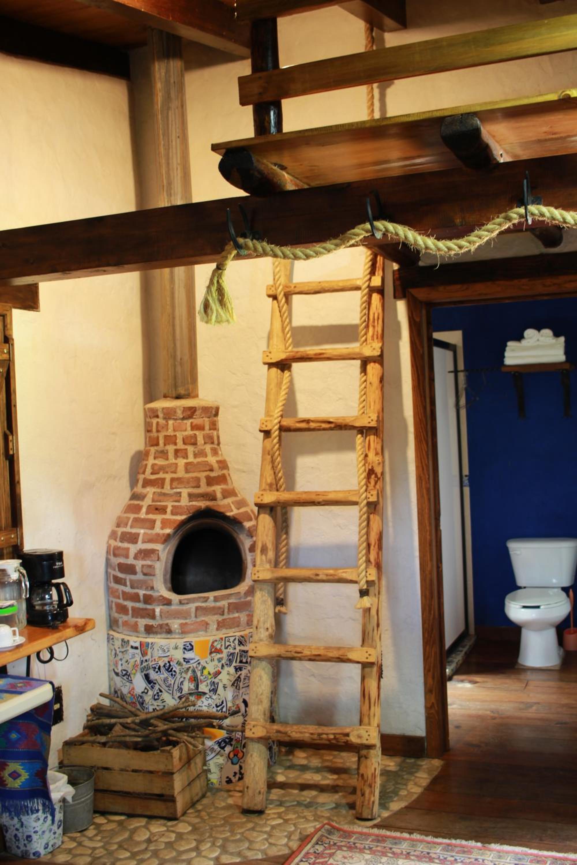 Photo 12