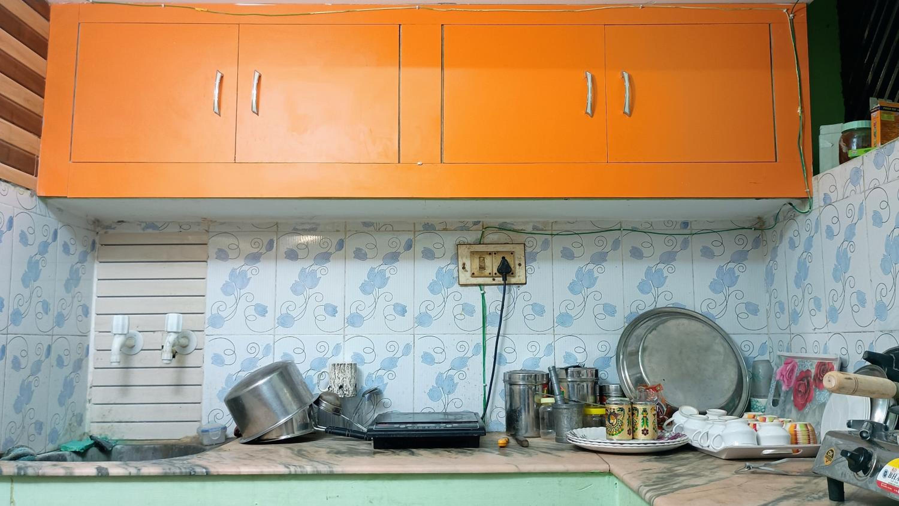 vaidehi homlee premium stay, 3kms from Shri Ram janmbhoomi, Ayodhya