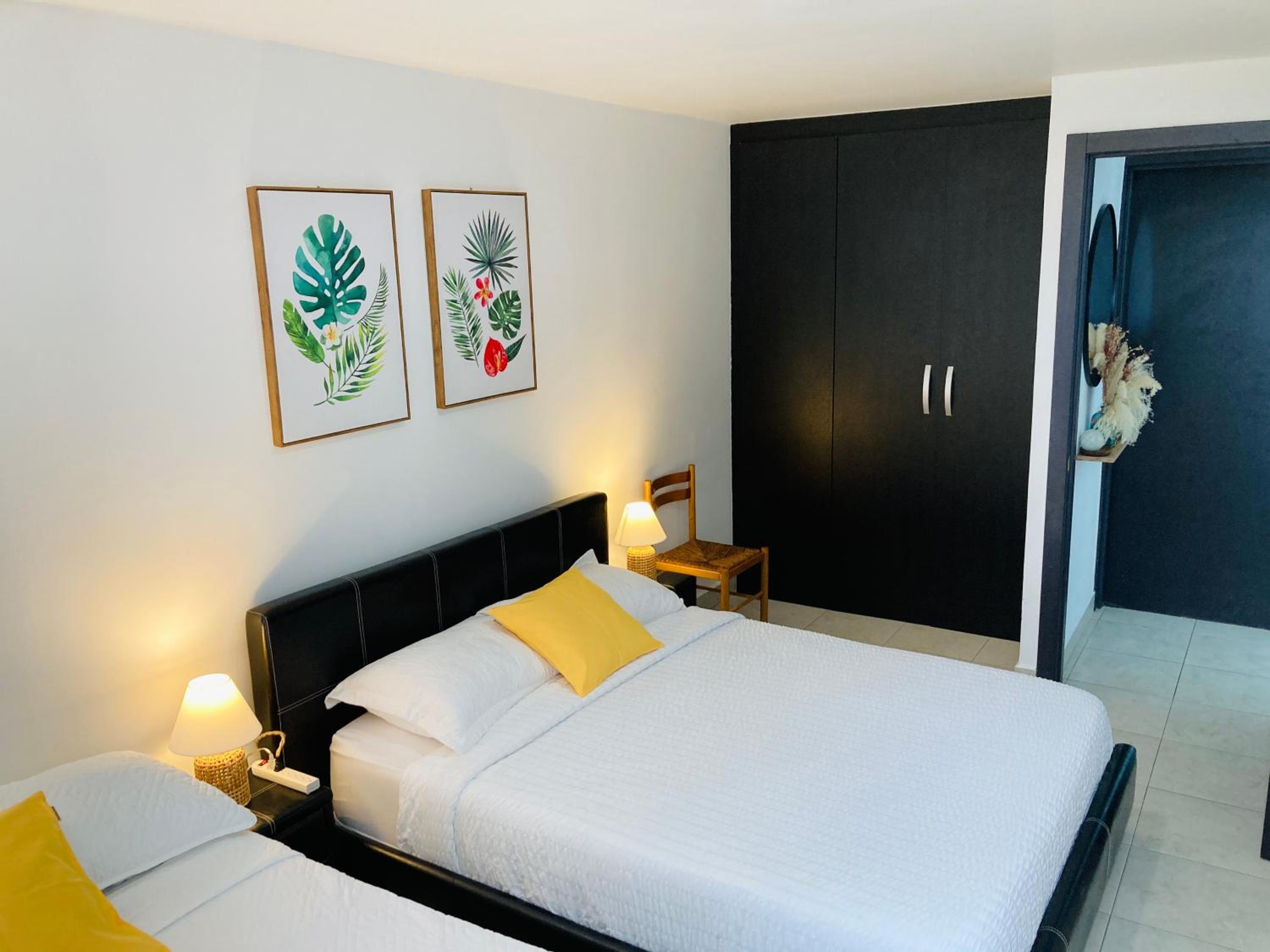 Tu Apartamento en Coronado view 3