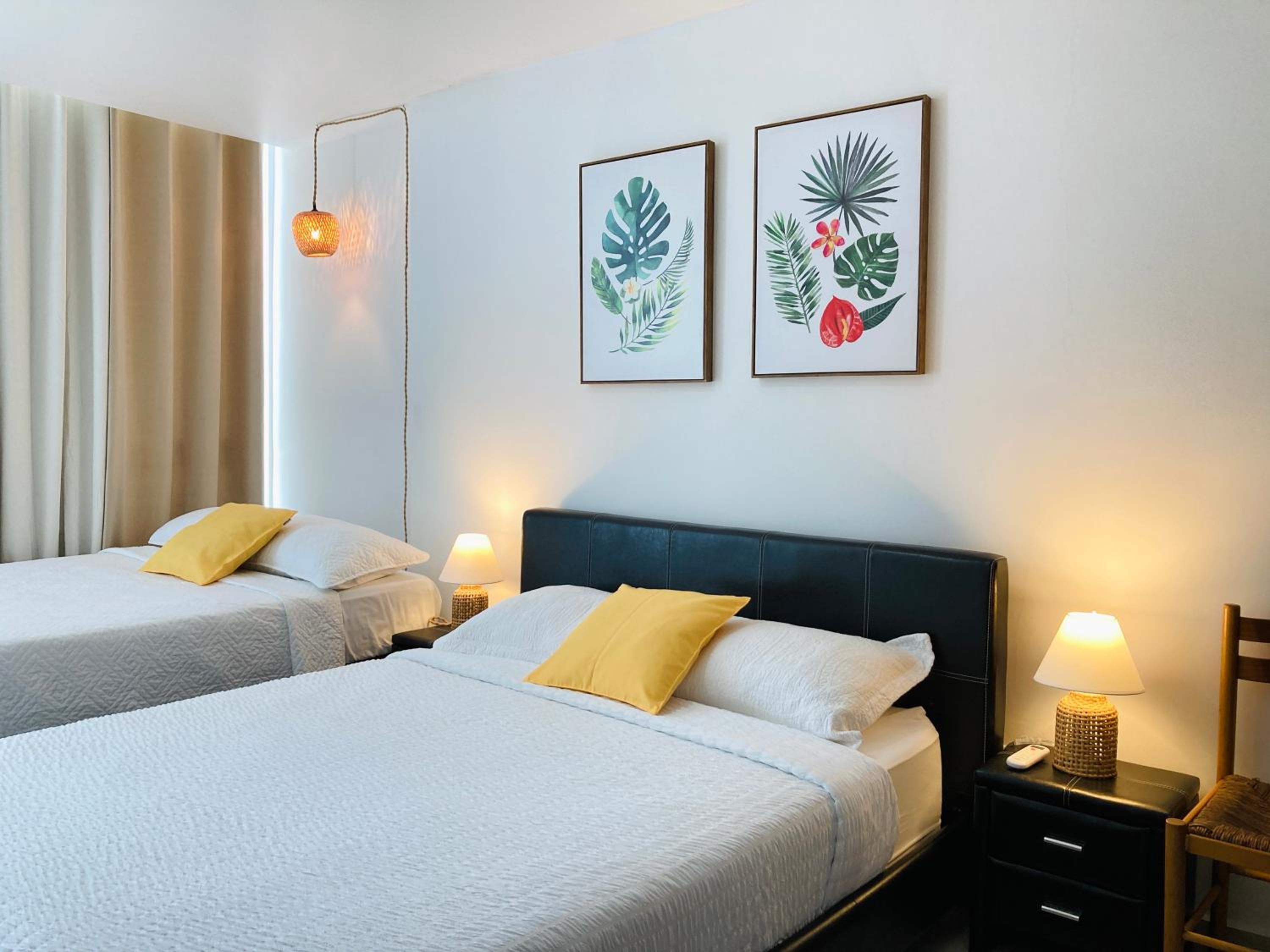 Tu Apartamento en Coronado view 2