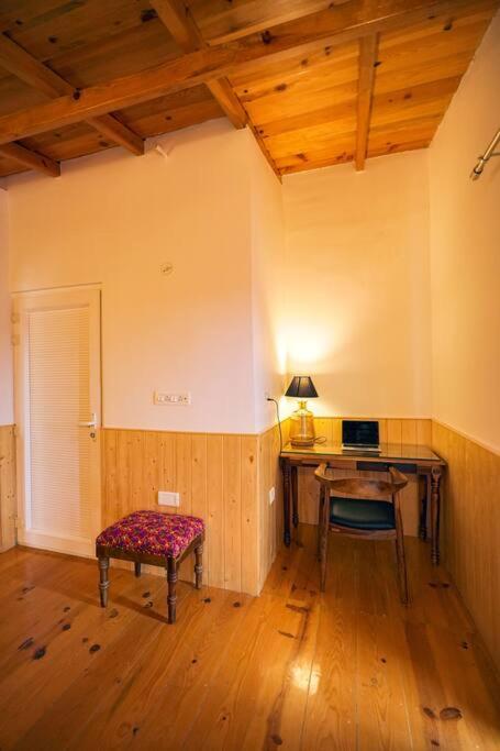 Photo 24