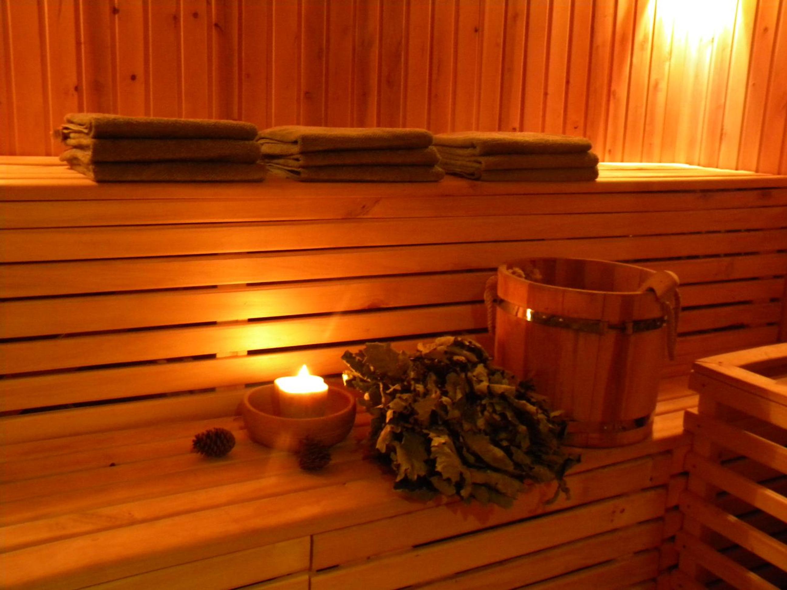 Photo 49