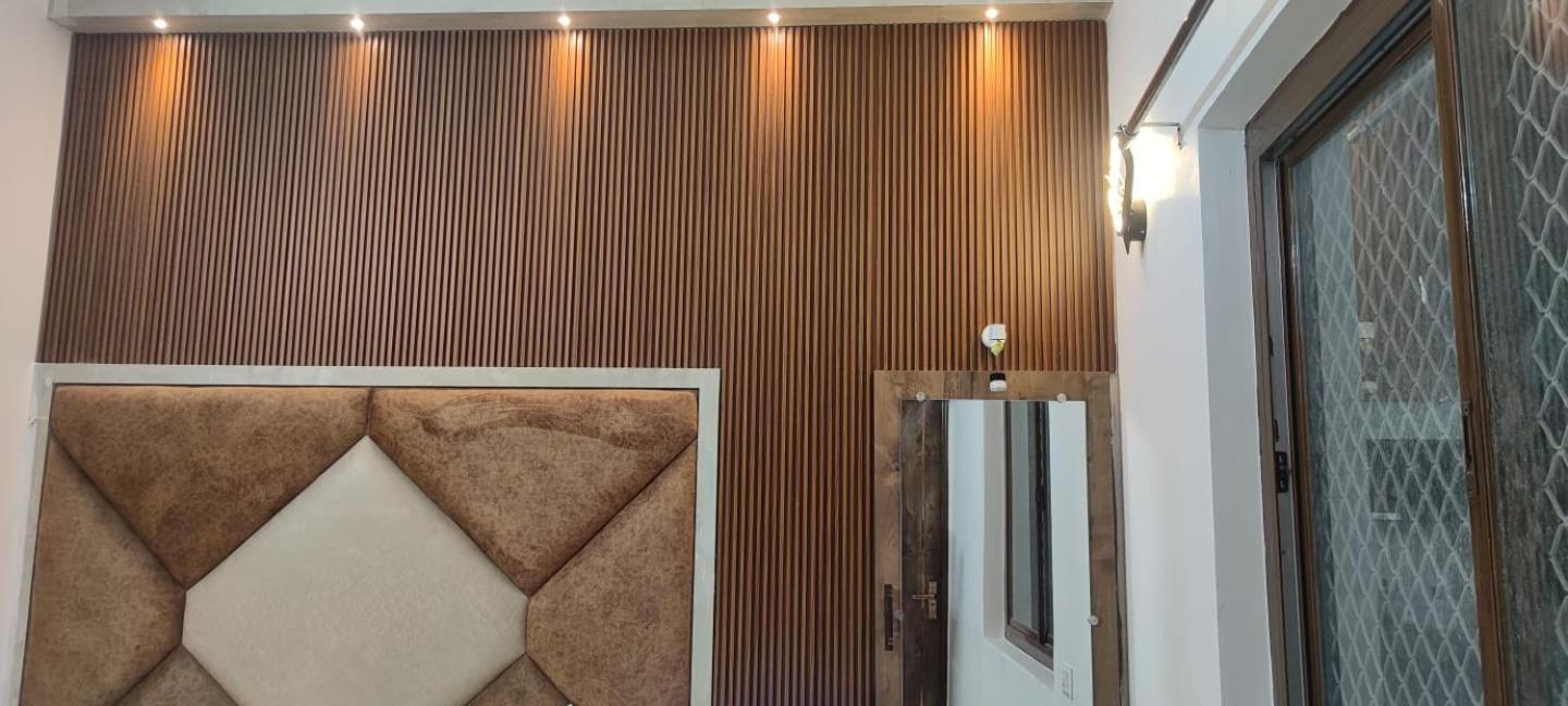 HOTEL Dev Vanshi Palace