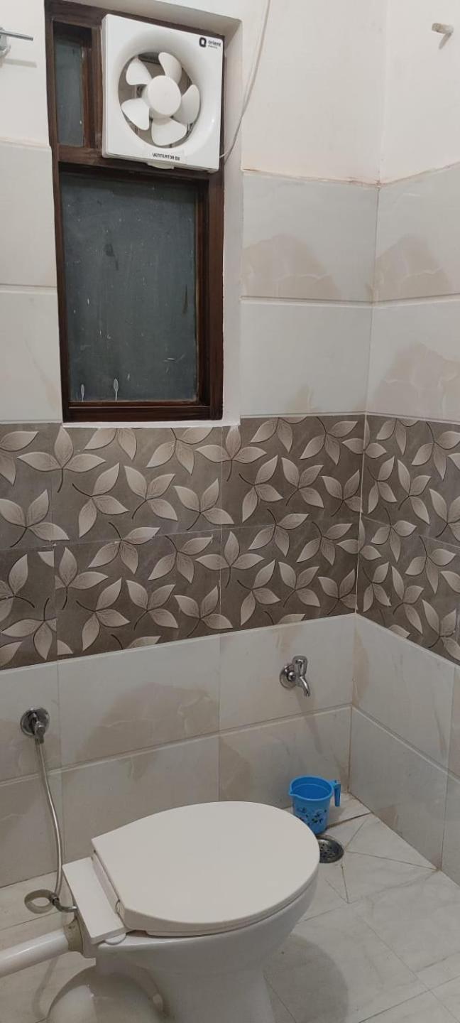 HOTEL Dev Vanshi Palace