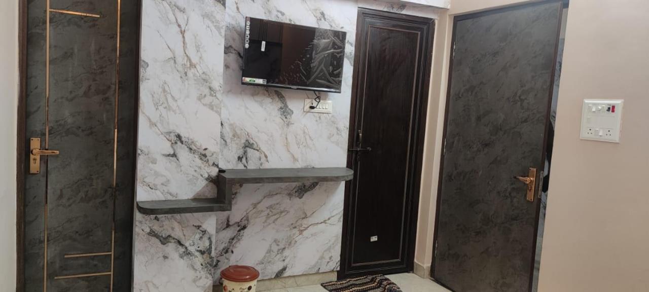 HOTEL Dev Vanshi Palace