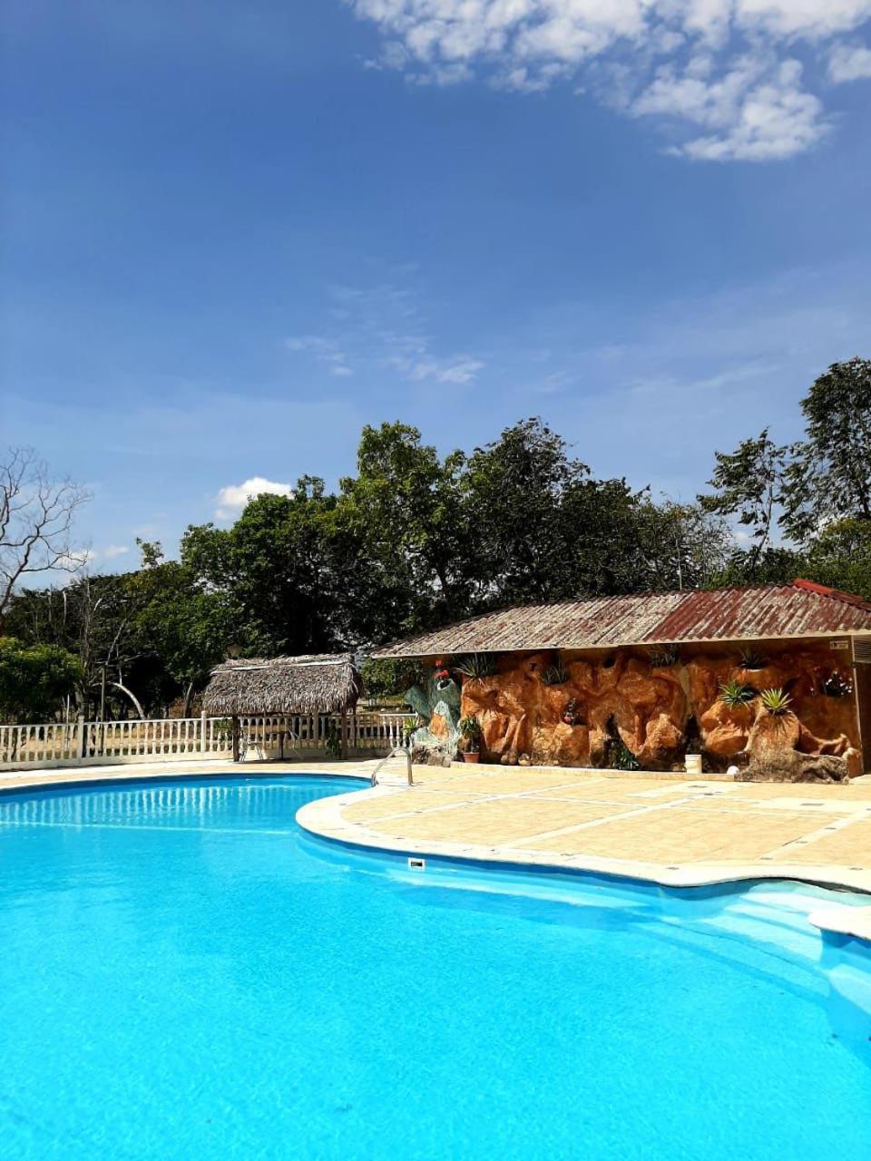 Centro Turistico Villa Princess