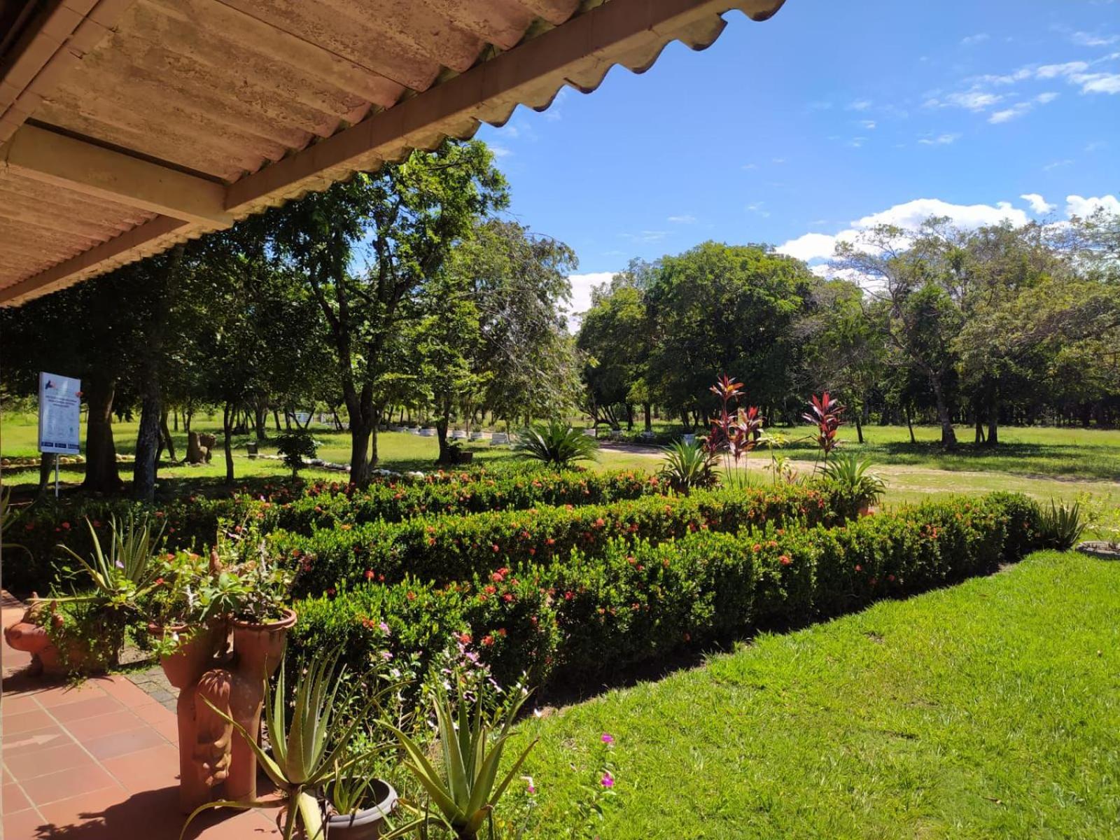 Centro Turistico Villa Princess