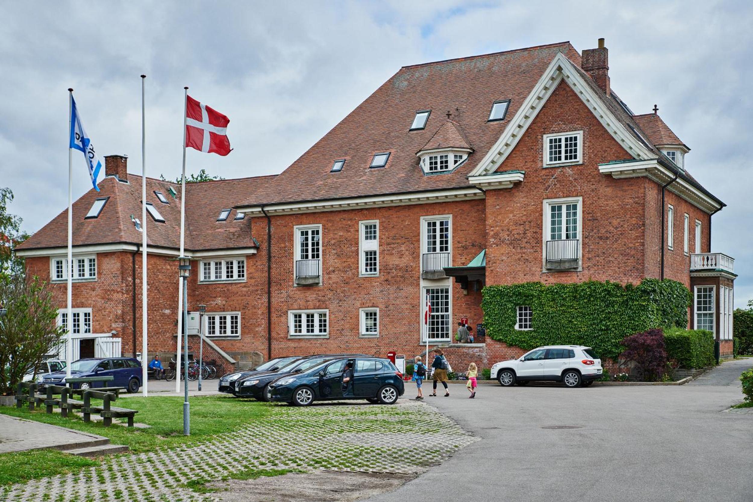 Photo 49