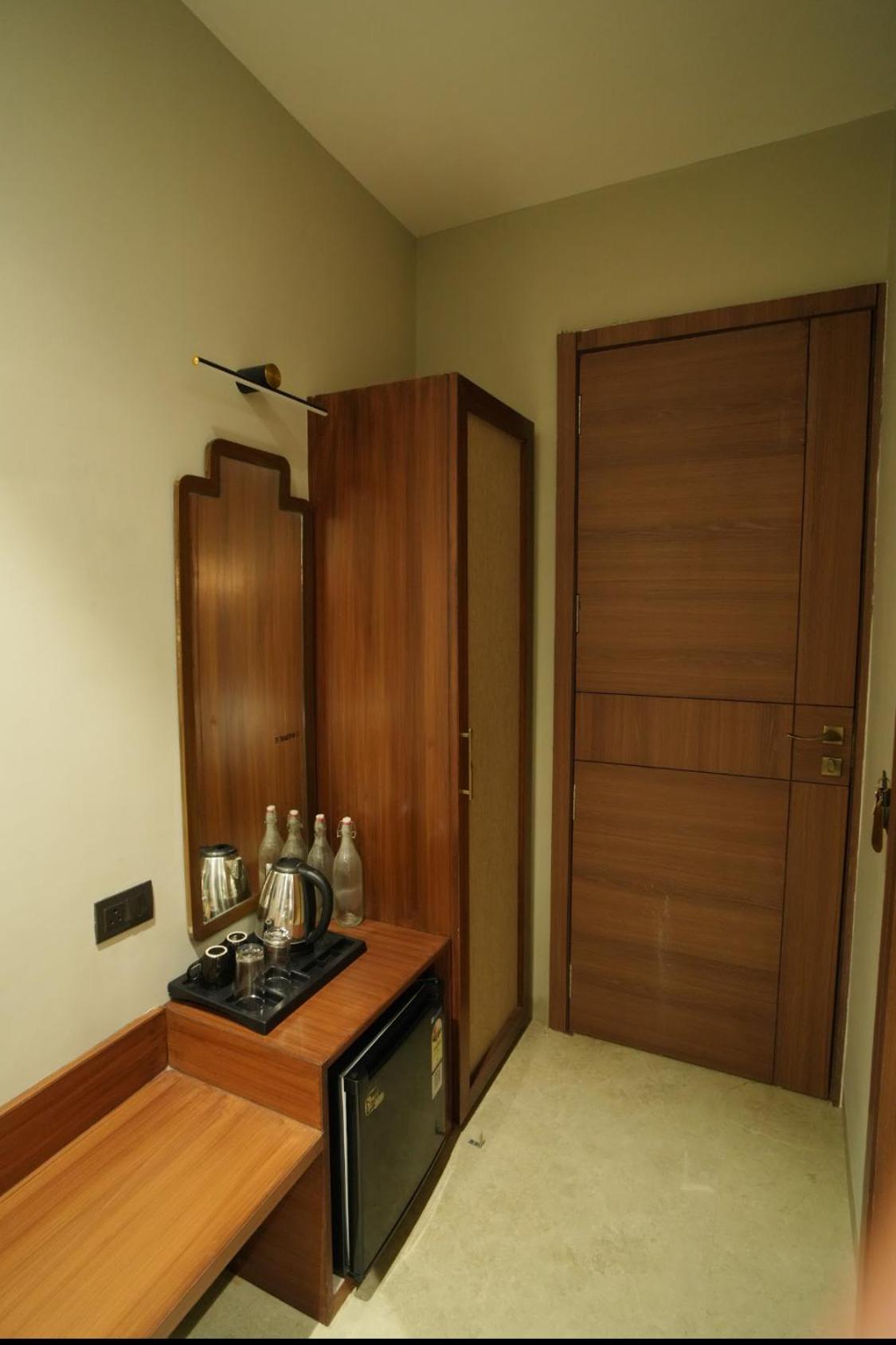 Photo 49
