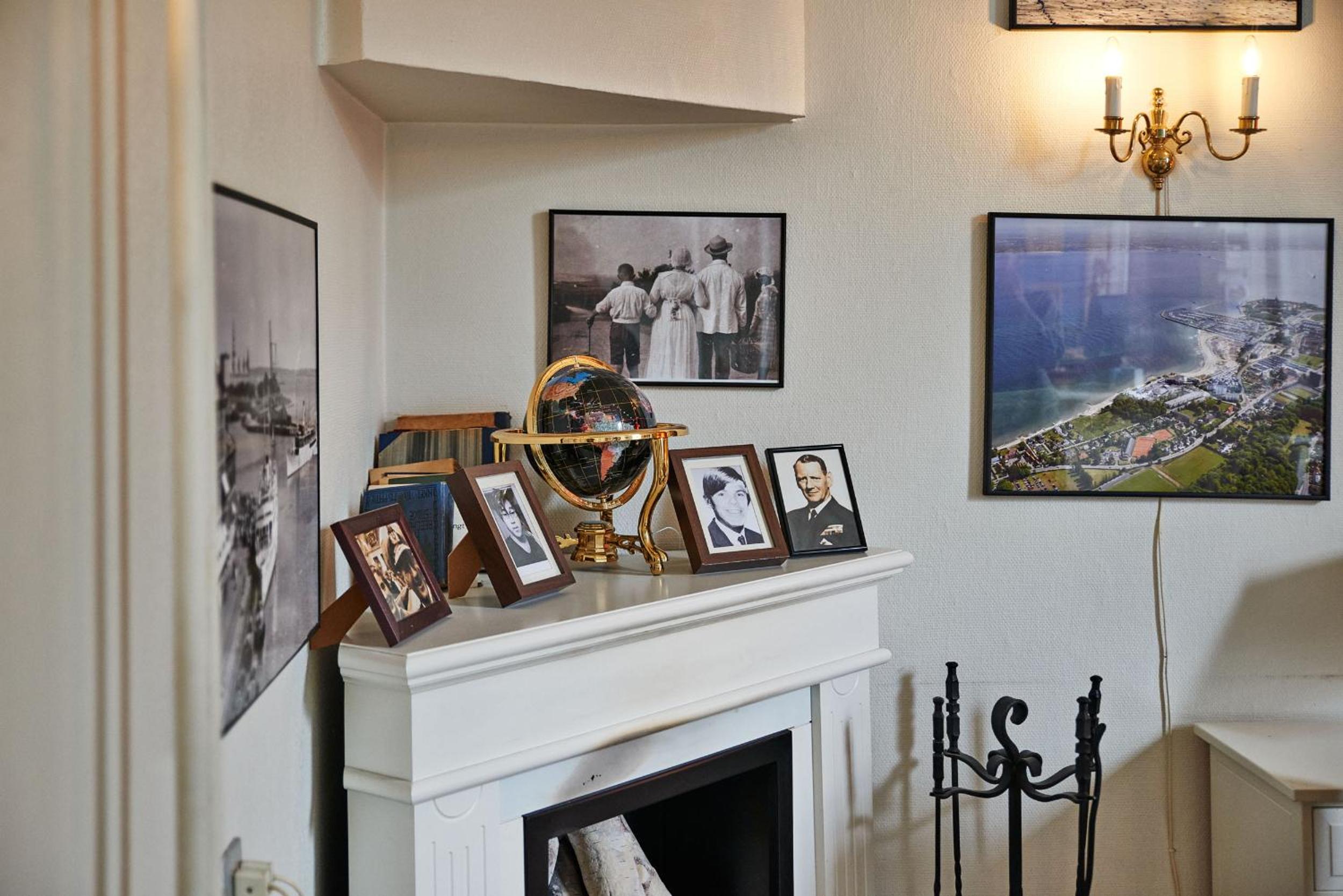 Photo 15