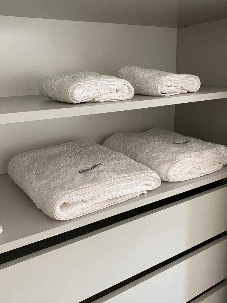 DEPARTAMENTO NUEVO CENTRICO 1Dormitorio COCHERA GRATIS PISCINA