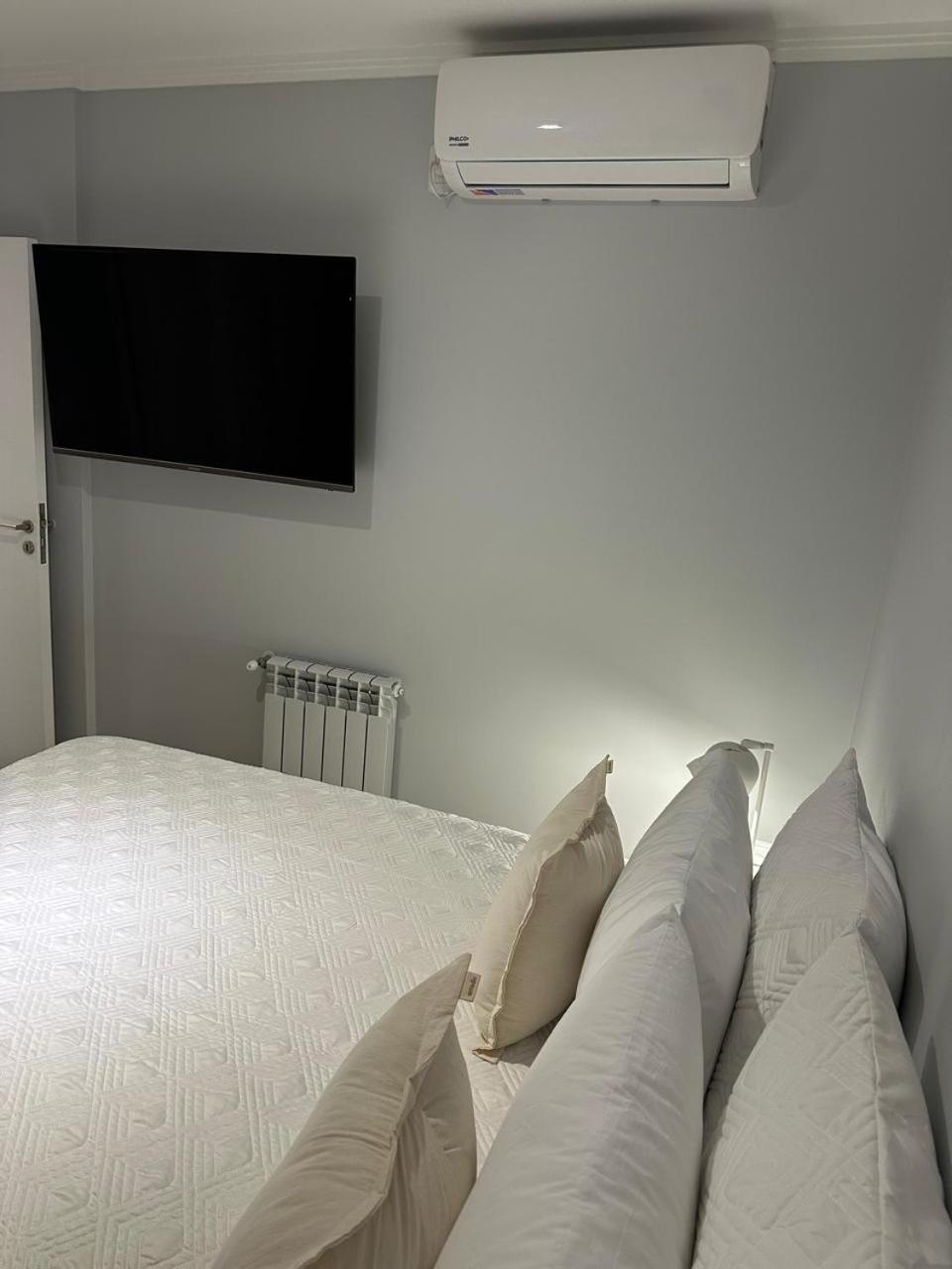 DEPARTAMENTO NUEVO CENTRICO 1Dormitorio COCHERA GRATIS PISCINA