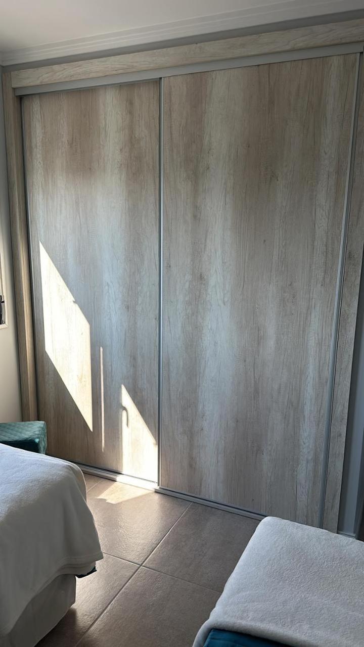 DEPARTAMENTO NUEVO CENTRICO 1Dormitorio COCHERA GRATIS PISCINA