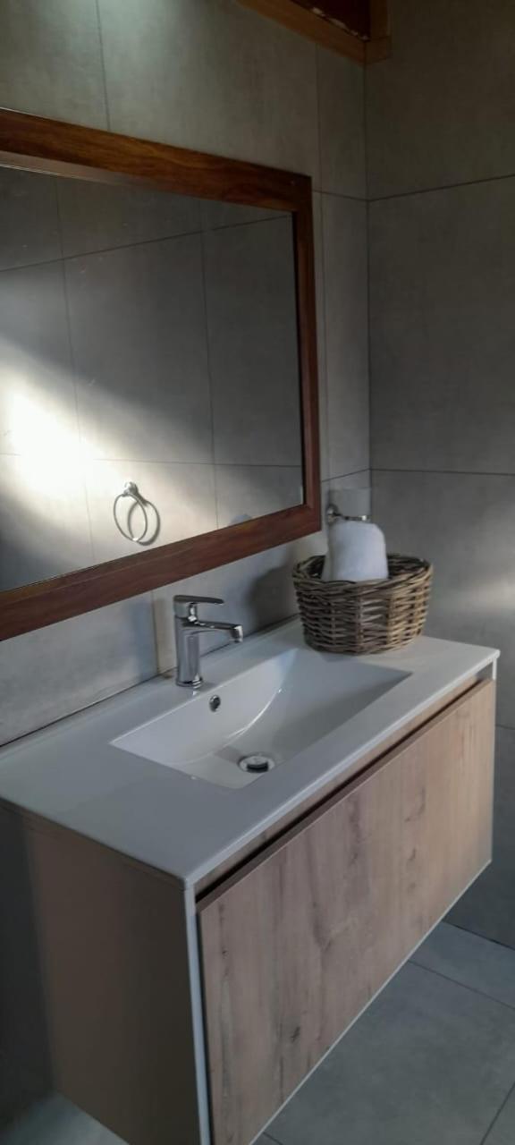 Dzana guesthouse