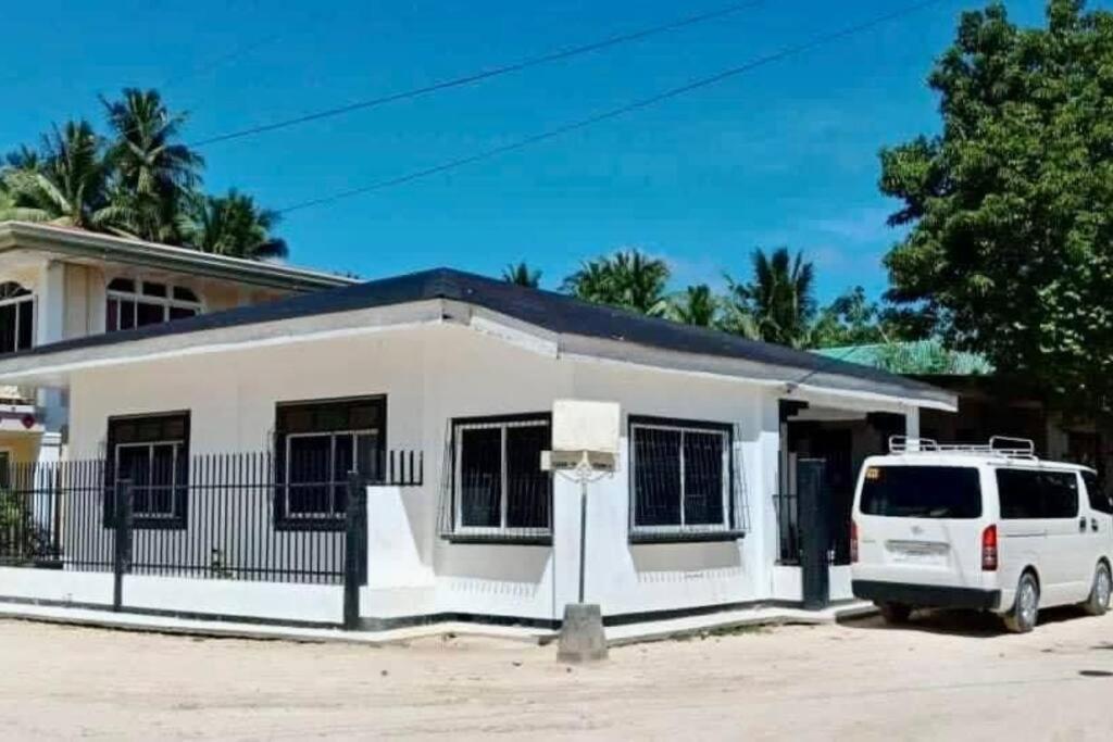 Podadera Bungalows 3BR view 2