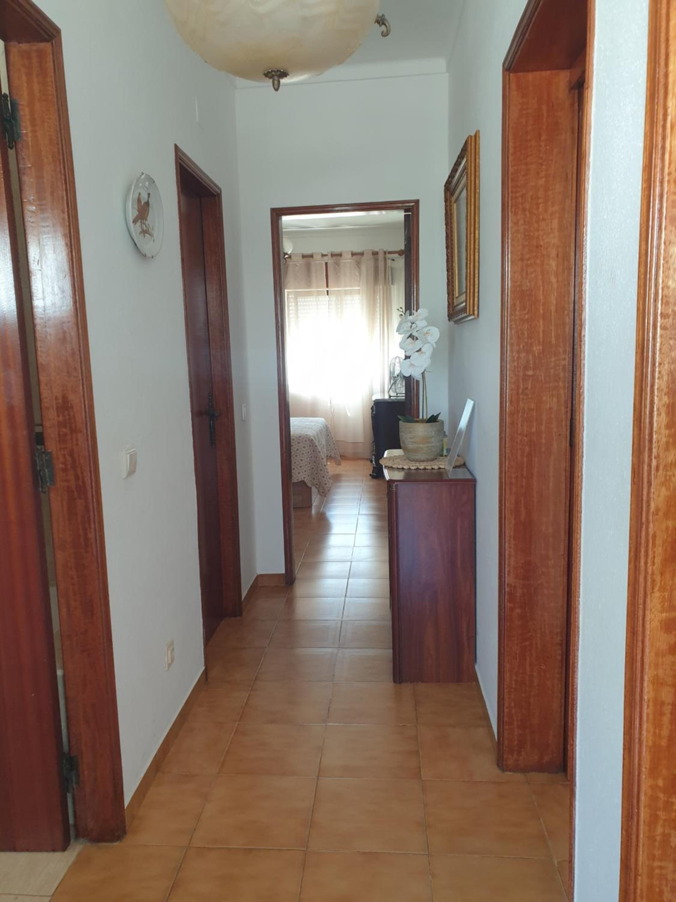 Apartment on The Strip Albufeira view 2