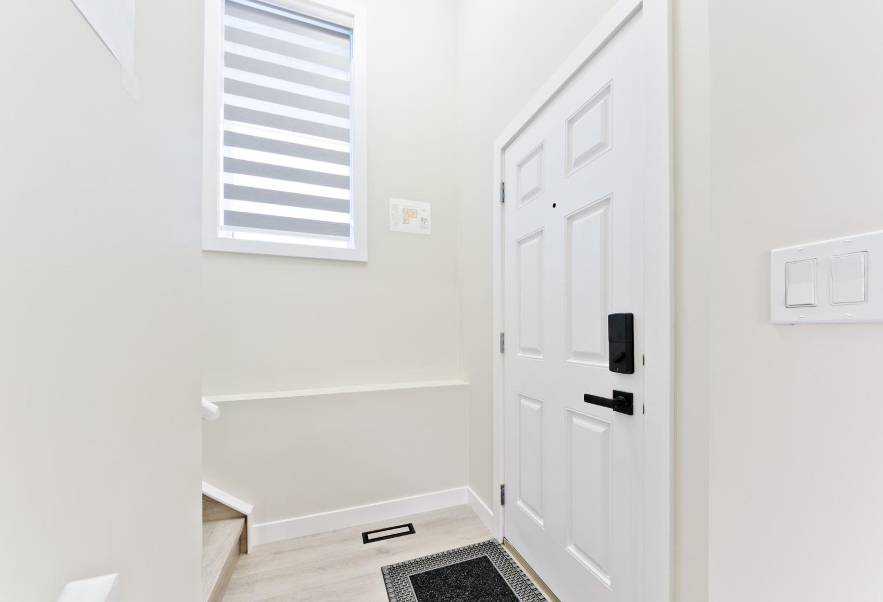 Executive Bliss Suites