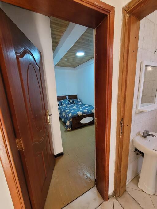 Family-friendly Modern Guesthouse in Bethel area