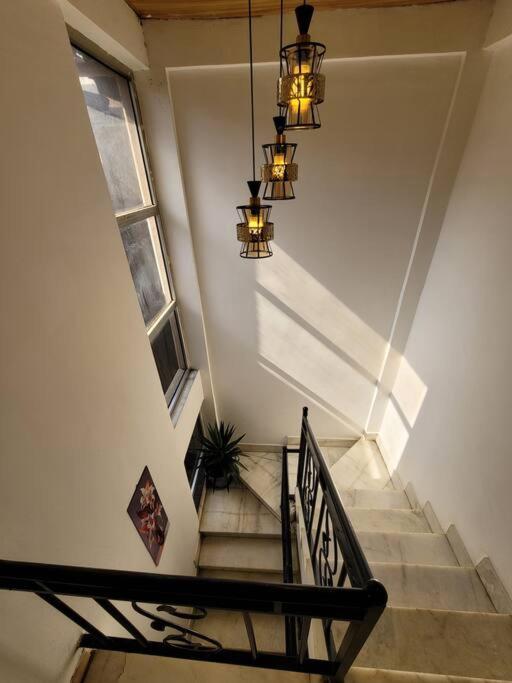 Family-friendly Modern Guesthouse in Bethel area