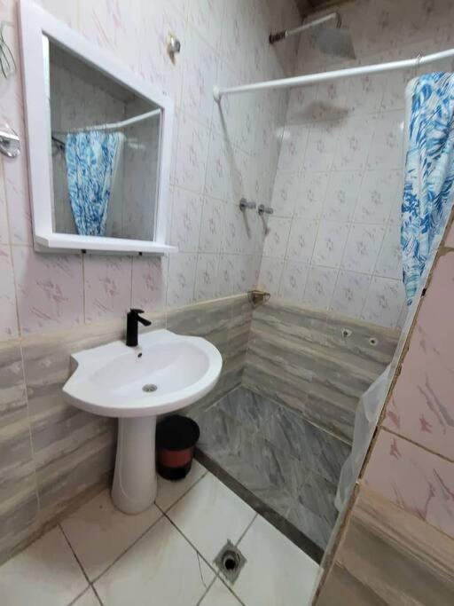 Family-friendly Modern Guesthouse in Bethel area