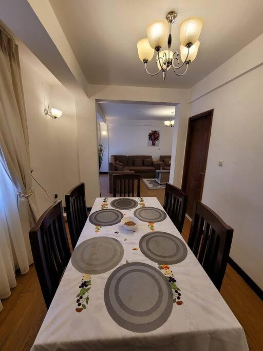 Family-friendly Modern Guesthouse in Bethel area