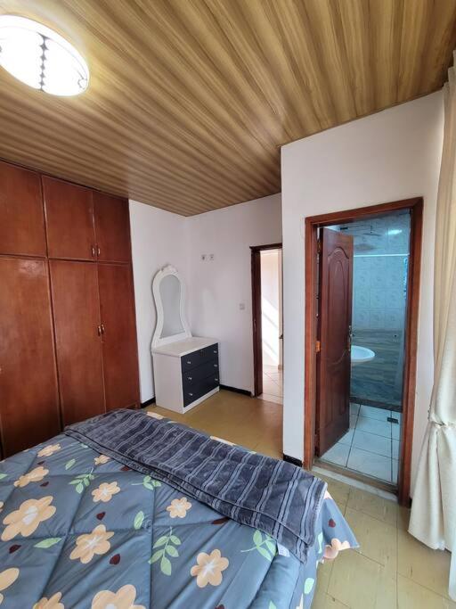 Family-friendly Modern Guesthouse in Bethel area