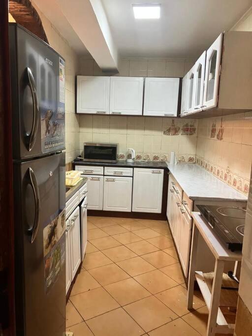 Family-friendly Modern Guesthouse in Bethel area