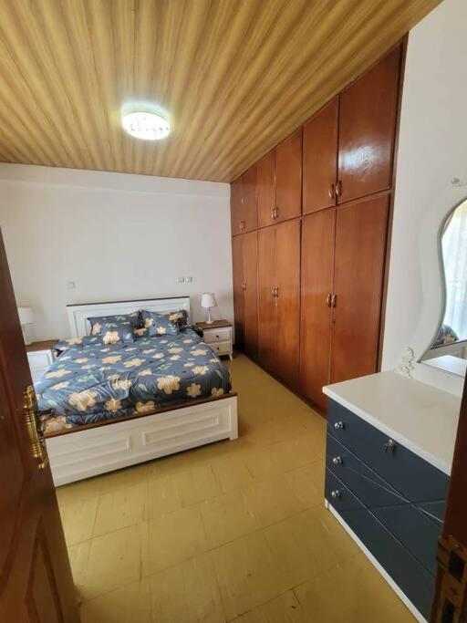 Family-friendly Modern Guesthouse in Bethel area