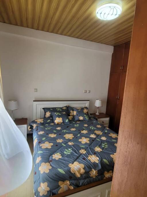Family-friendly Modern Guesthouse in Bethel area